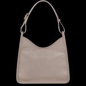 Longchamp Hobo Bag